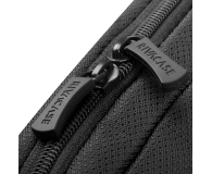 RIVACASE Komodo 8035 15.6" czarny - 739418 - zdjęcie 7